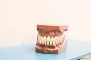 Edmond Dentist