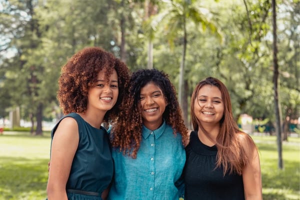 Oklahoma City Dental Care