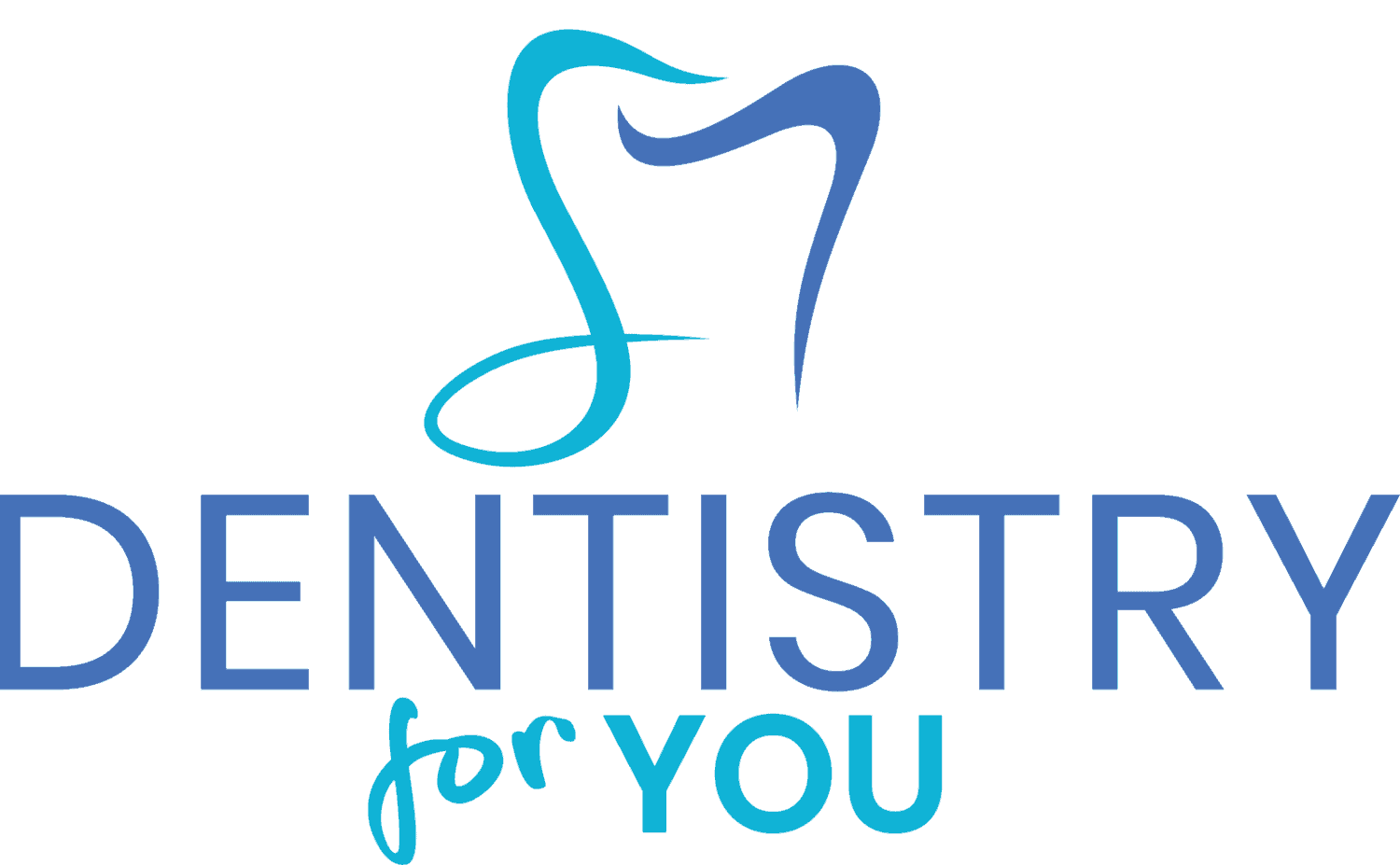 Dentist OKC | Dentistry For You OKC - Dentistry For You OKC | OKC Dentist