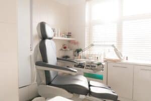 , Having Trouble Paying For Dental Care? 5 Ways to Make Dental Care More Affordable