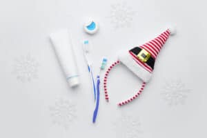  Teeth Cleaning, Why You Should Get A Teeth Cleaning Before The Holidays