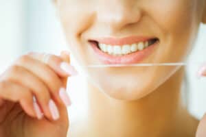 , What Are the Best Practices for Maintaining Oral Hygiene?