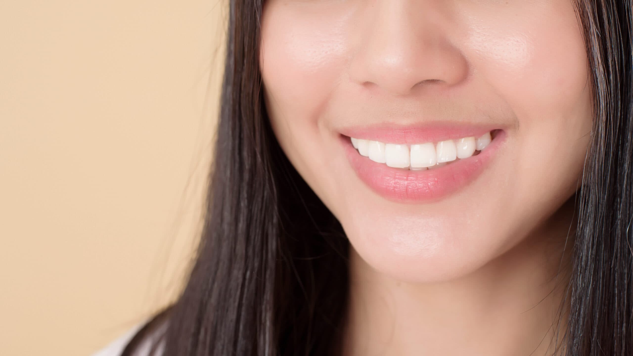 , Sensitive Teeth: Causes and Remedies &#8211; Unlocking the Secrets to a Pain-Free Smile