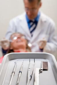 , How To Know If You Have A Dental Emergency and What To Do Next