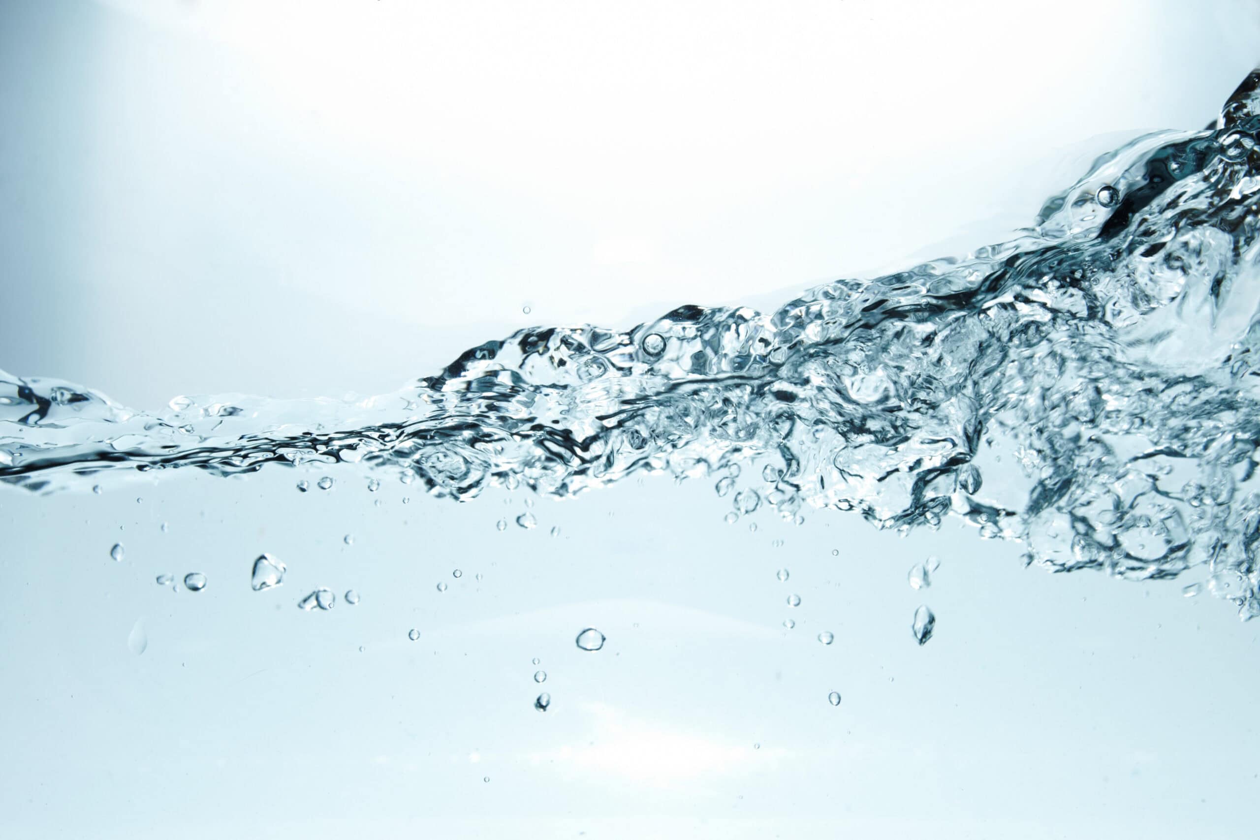 , The Importance of Hydration for Oral Health