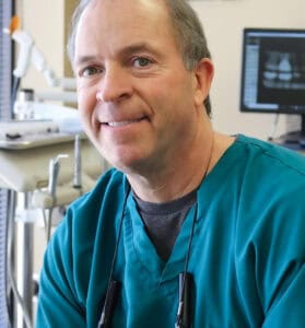Dentistry For You OKC, Dentist OKC | Dentistry For You OKC