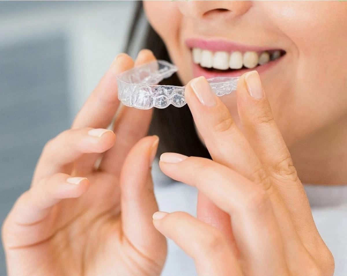 OKC Cosmetic Dentistry