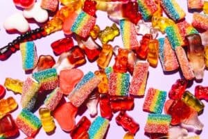 OKC Family Dentist - Dentistry For You OKC | OKC Dentist Oral Health and Candy