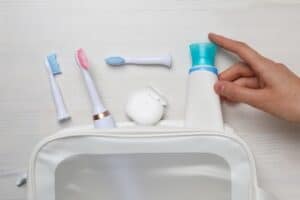 Dental Emergencies OKC