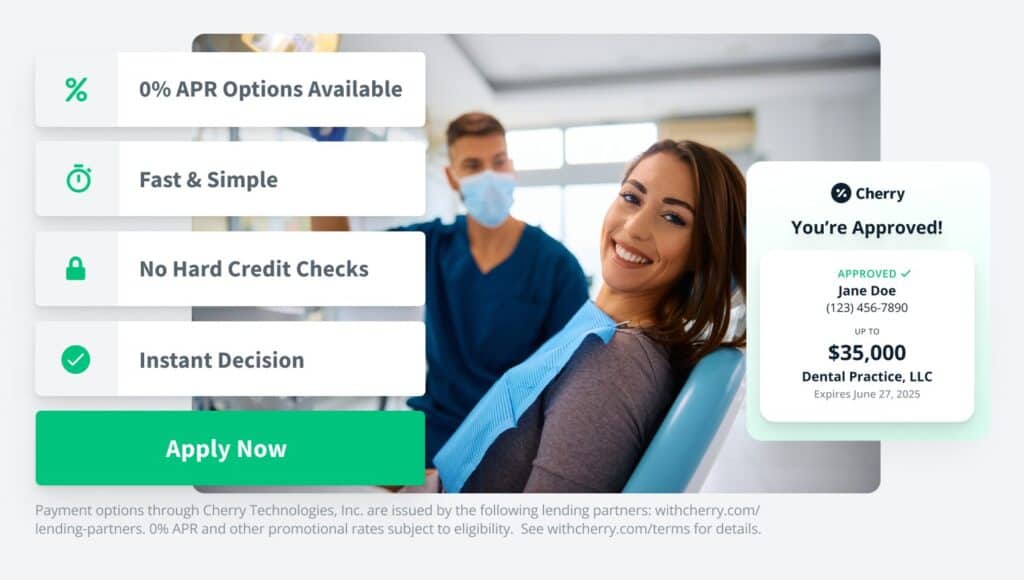 Dentistry For You OKC, Dentist OKC | Dentistry For You OKC