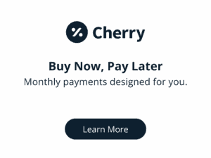 Payment Info, Payment Info