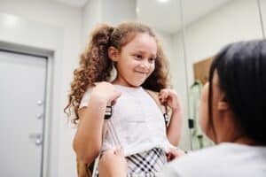 OKC Back to School Dental - Dentistry For You OKC | OKC Dentist OKC Kids Dentist
