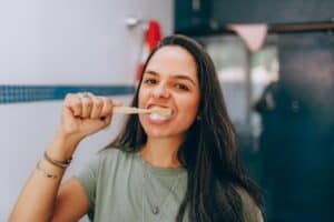 OKC Kids Dentist - Dentistry For You OKC | OKC Dentist Kids Dentist in OKC