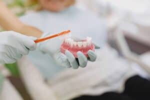 OKC Family Dentist