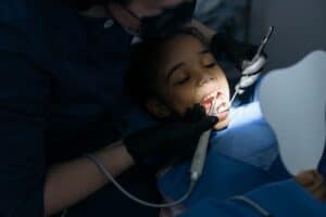 OKC Family Dentist