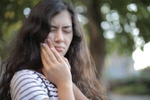 Dental Emergency in Oklahoma City - Dentistry For You OKC | OKC Dentist Oklahoma City Dental Emergency